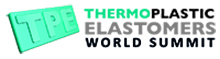 Thermoplastic Elastomers World Summit 2023